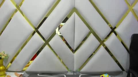 aurora online show from February 14, 9:10 pm