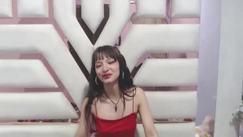 aurora online show from February 26, 12:16 am