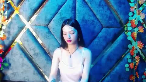 aurora online show from September 8, 10:31 pm