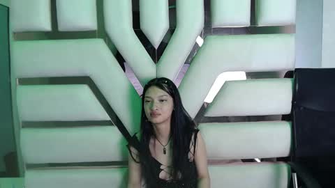 aurora online show from September 9, 7:13 pm