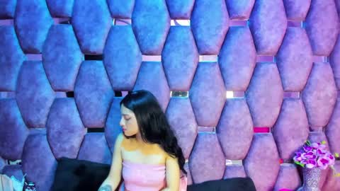 aurora online show from October 9, 9:35 pm