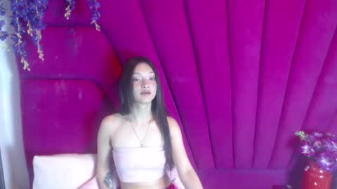 aurora online show from May 16, 4:50 pm