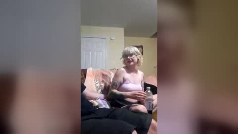aurora_and_draven online show from July 13, 1:52 am