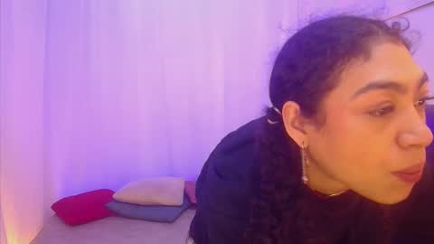 Aurora ath online show from December 22, 3:25 am