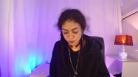 Aurora ath online show from February 6, 3:59 pm