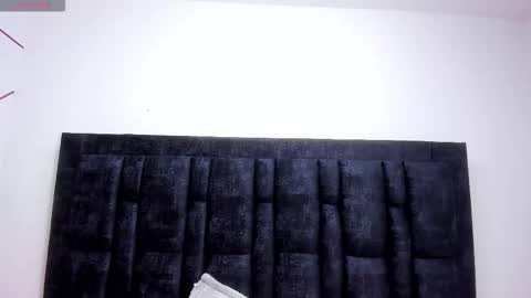 AURORA online show from January 7, 1:35 pm