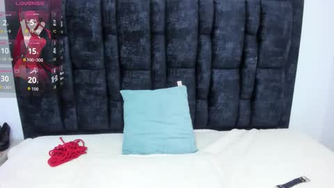 AURORA online show from March 13, 1:18 pm