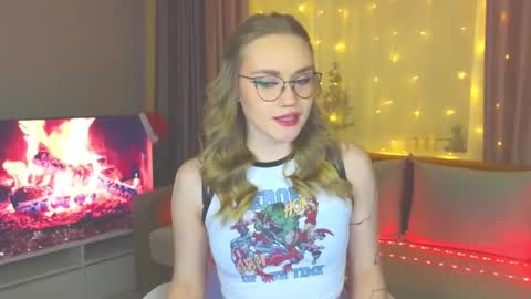 Kate online show from January 24, 4:28 pm