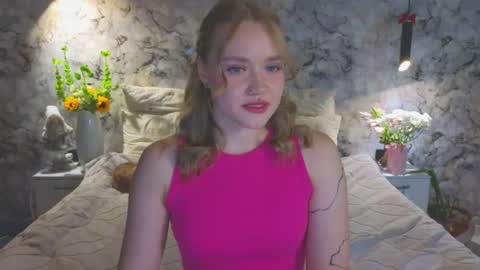 Kate online show from July 13, 11:35 am