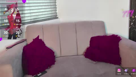 Aurora  online show from May 22, 2:01 pm