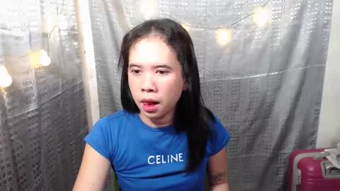 aurora xoxo online show from February 1, 6:28 pm