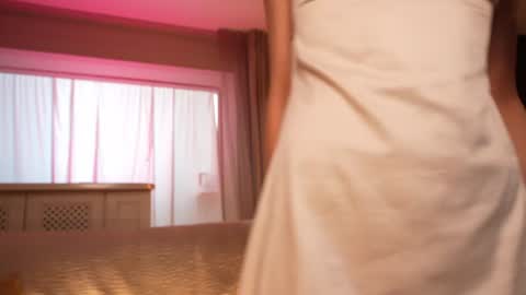 Snapshot of aurora_the_ballerina chatting on July 20, 6:28 am Aurora online show from July 20, 6:28 am