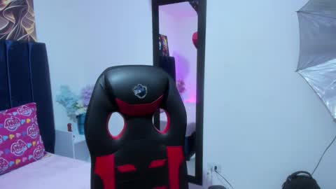 Snapshot of aurora_wish chatting on February 21, 12:39 pm aurora_wish online show from February 21, 12:39 pm