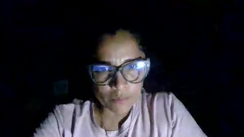 auroraangels1 online show from March 22, 12:14 am