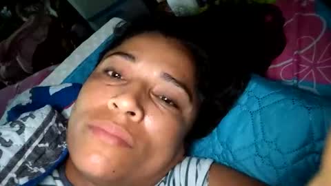 auroraangels1 online show from May 1, 11:04 am