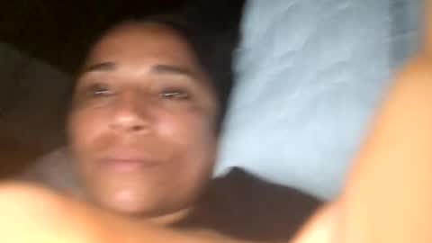 auroraangels1 online show from May 2, 1:54 am