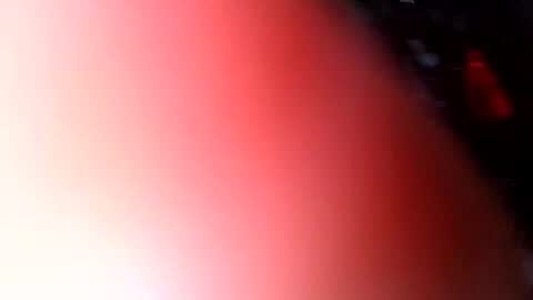 auroraangels1 online show from May 8, 12:27 am