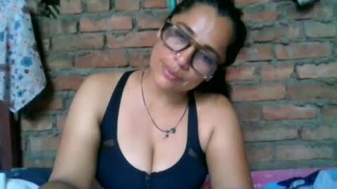 auroraangels1 online show from June 16, 1:58 pm