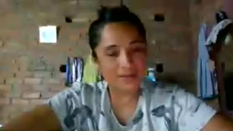 auroraangels1 online show from June 19, 2:27 am