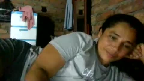auroraangels1 online show from June 22, 1:29 am