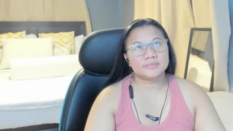 Auroramaze88 online show from June 14, 5:59 pm