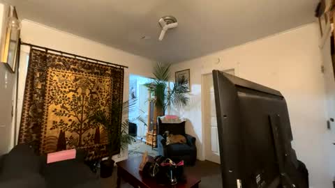 Snapshot of auroranightsxxx chatting on April 2, 3:48 am Destiny Nicole online show from April 2, 3:48 am