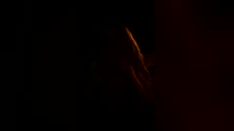 Snapshot of auroranightsxxx chatting on April 5, 1:03 am Destiny Nicole online show from April 5, 1:03 am