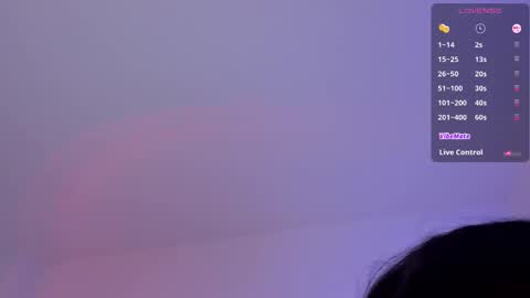 Aurora   IG Aurorasexy0 online show from September 18, 1:51 am