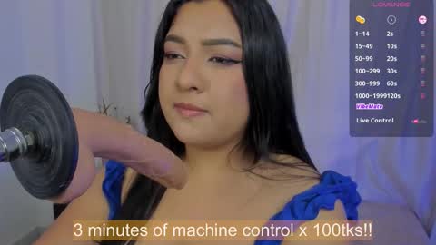 Aurora   IG Aurorasexy0 online show from January 5, 5:27 pm