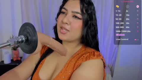 Aurora   IG Aurorasexy0 online show from January 18, 11:08 pm