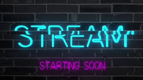 Snapshot of auroraunique chatting on December 27, 10:01 am Aurora online show from December 27, 10:01 am