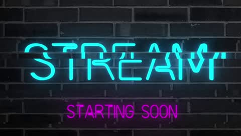 Snapshot of auroraunique chatting on January 5, 11:04 am Aurora online show from January 5, 11:04 am