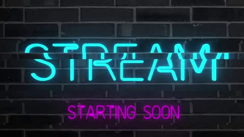 Snapshot of auroraunique chatting on January 23, 8:04 am Aurora online show from January 23, 8:04 am