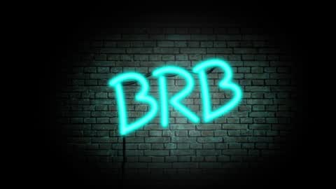 Snapshot of auroraunique chatting on January 30, 1:10 pm Aurora online show from January 30, 1:10 pm