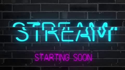 Snapshot of auroraunique chatting on February 22, 9:56 am Aurora online show from February 22, 9:56 am