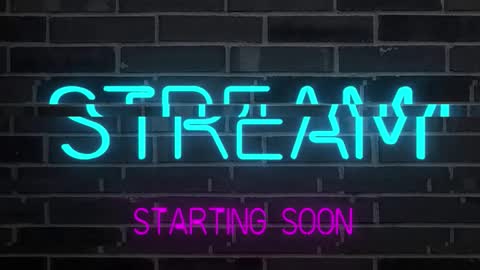 Snapshot of auroraunique chatting on February 15, 7:05 am Aurora online show from February 15, 7:05 am