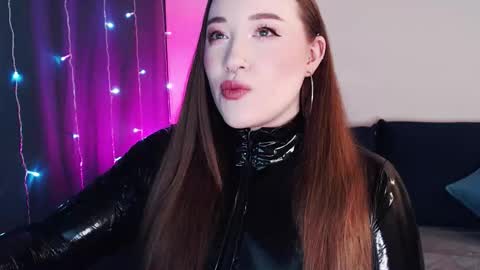 Snapshot of auroraunique chatting on February 21, 7:53 am Aurora online show from February 21, 7:53 am