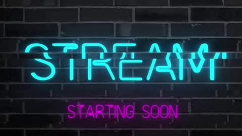 Snapshot of auroraunique chatting on March 8, 7:12 am Aurora online show from March 8, 7:12 am