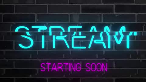 Snapshot of auroraunique chatting on March 9, 5:17 pm Aurora online show from March 9, 5:17 pm