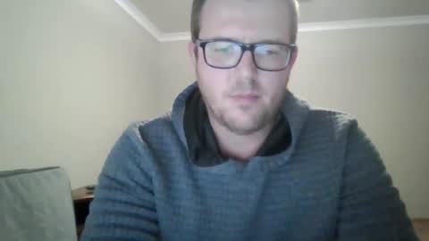 ausbigboy69 online show from May 31, 6:09 pm