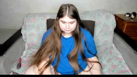 aushpana online show from February 9, 2:54 pm