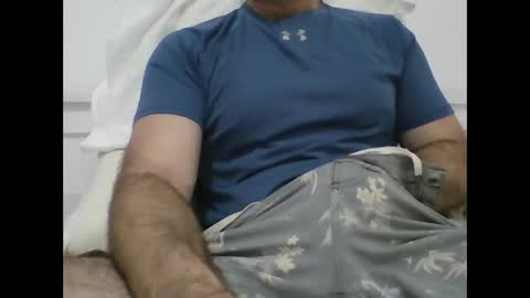 Aussie online show from December 16, 5:17 am