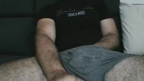 Aussie online show from December 26, 11:32 am