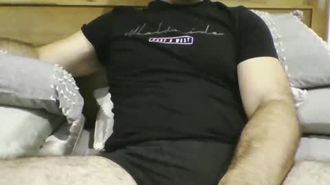 Aussie online show from January 18, 11:11 am