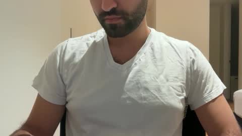 aussie099 online show from March 18, 10:07 am