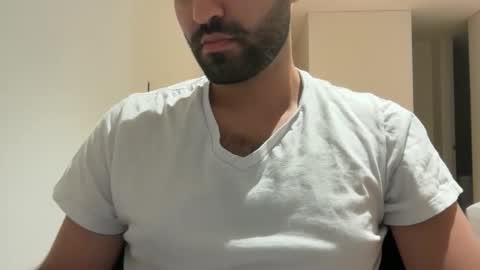 aussie099 online show from March 30, 9:54 am