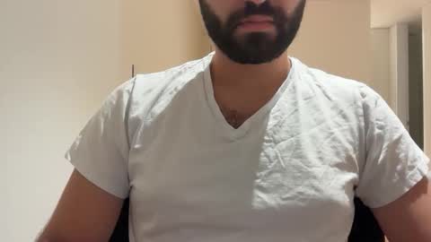 aussie099 online show from April 14, 11:27 am