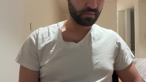aussie099 online show from June 9, 10:05 am