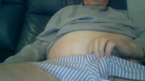 Snapshot of aussie1955 chatting on July 4, 8:48 pm aussie1955 online show from July 4, 8:48 pm