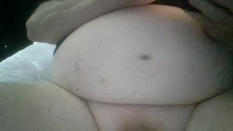 Snapshot of aussie1955 chatting on July 13, 11:02 am aussie1955 online show from July 13, 11:02 am